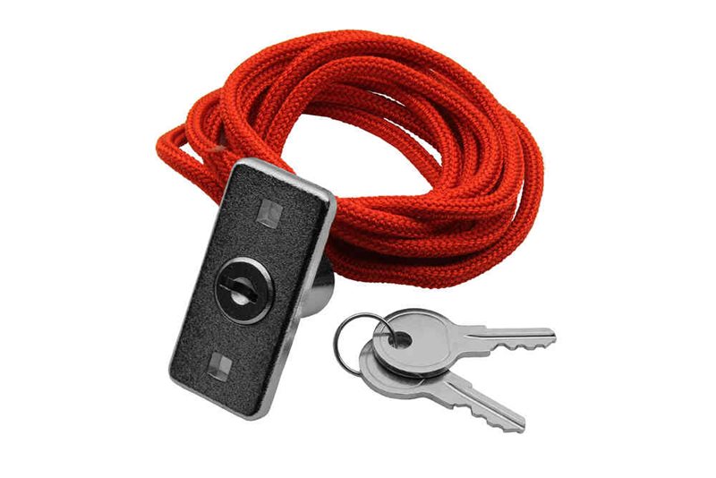 chamberlain-ml-1702rev-01-externe-notentriegelung-1-8-m image 1
