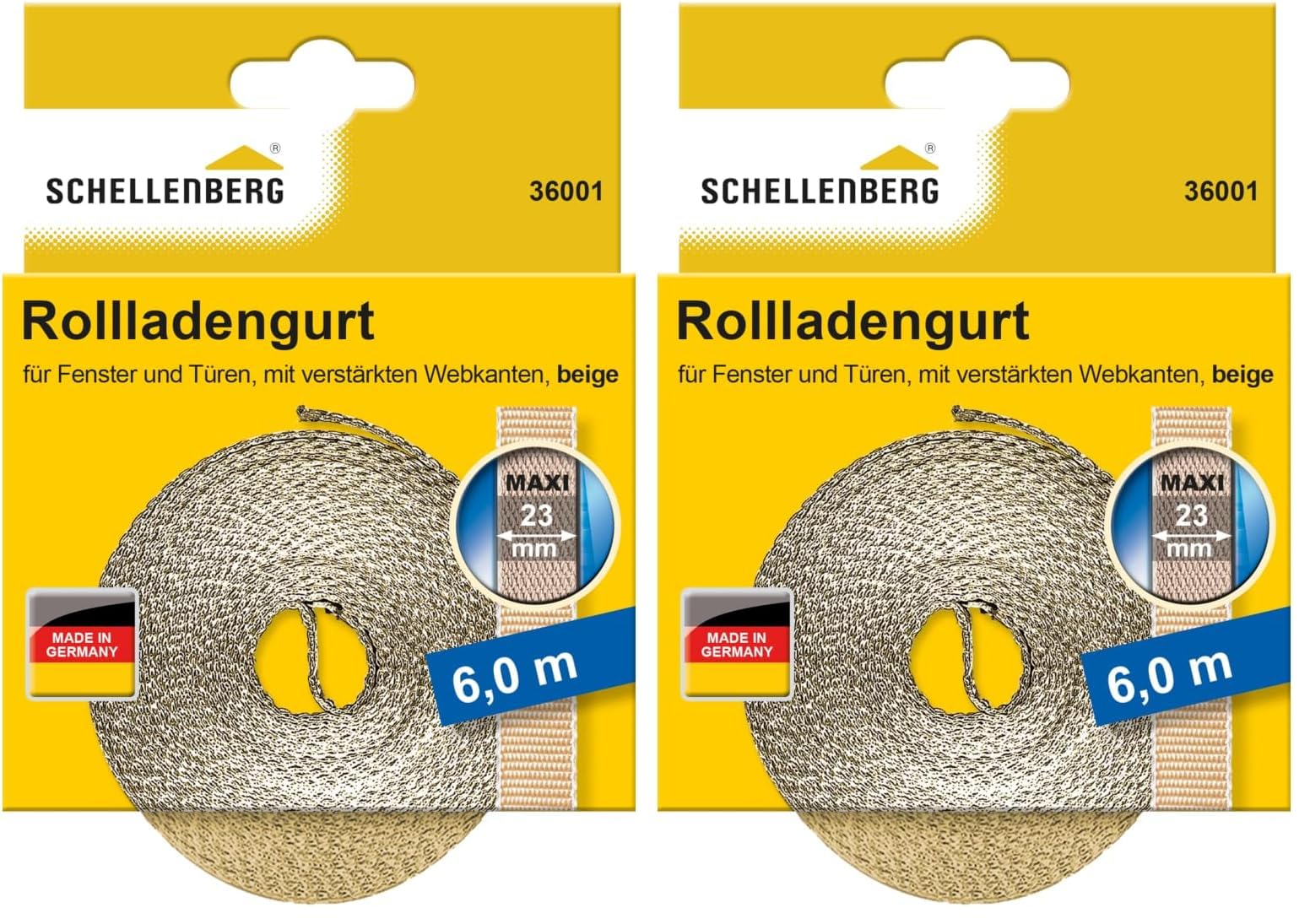 schellenberg-rollodrive-36003-gurtband-maxi-23mm-6m-wei image 8