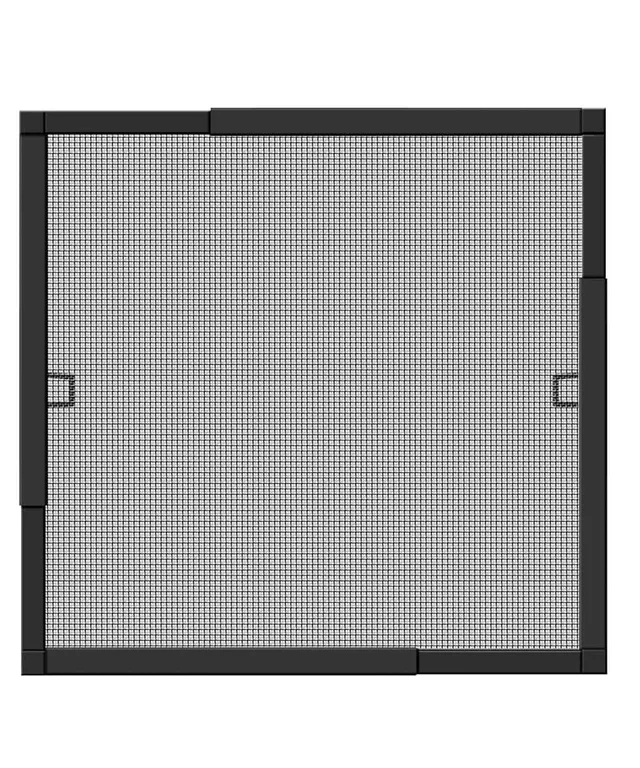 schellenberg-rollodrive-telescope-insektenschutz-140x150-anthrazit image 1