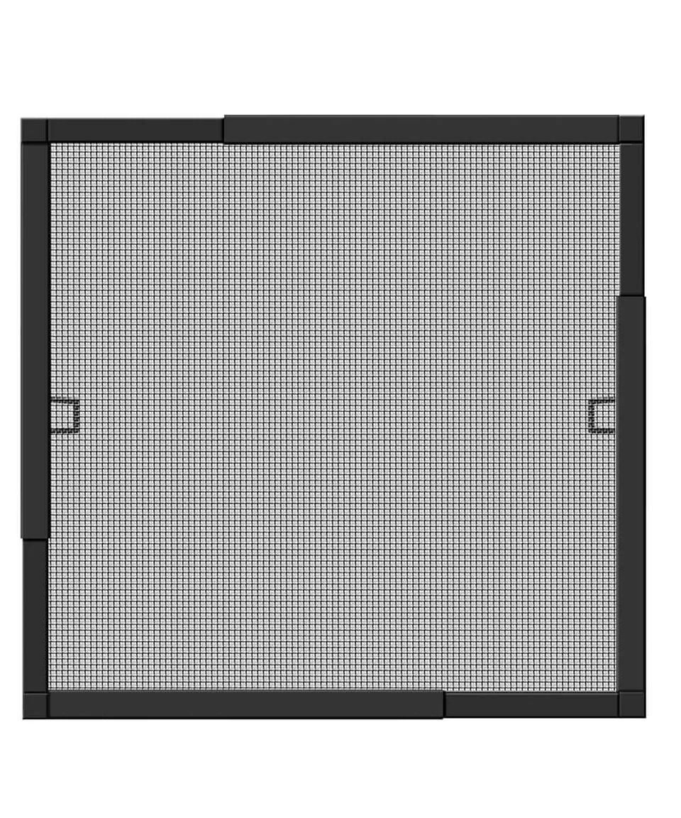 schellenberg-rollodrive-telescope-insektenschutz-140x150-anthrazit image 1