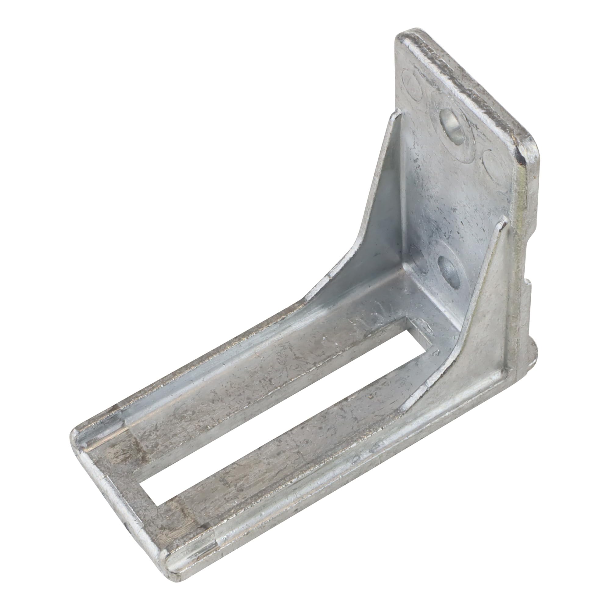novoferm-iso-45-rollenbock-mitte-30101000-ersatzteil-links-rechts image 1