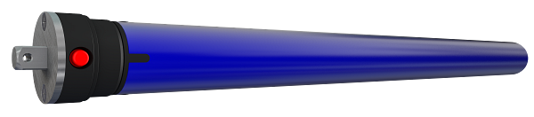 chamberlain-rpd-rpd10er-10-funk-rollladenantrieb-10-nm-mit-handsender image 3