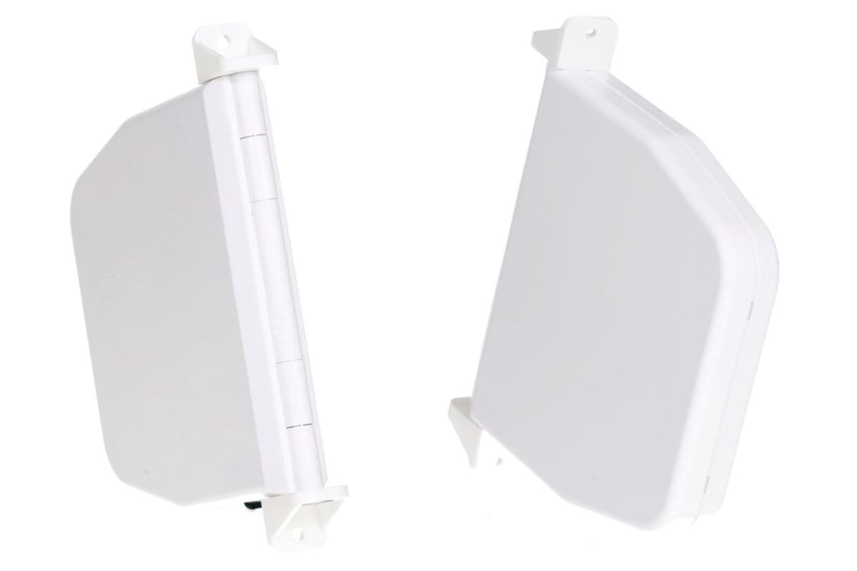 schellenberg-rollodrive-50151-gurtwickler-mini-wei-14mm image 4