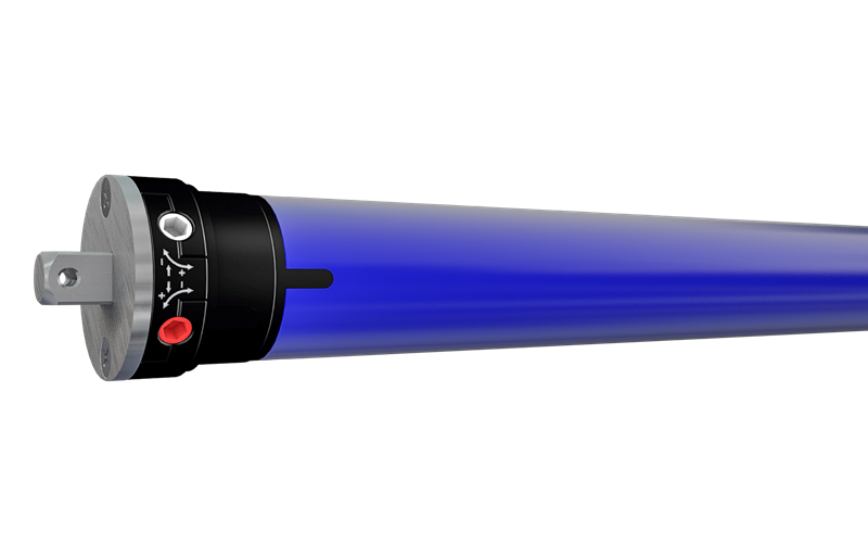 chamberlain-rpd-rpd10-10-rollladenantrieb-10nm image 2