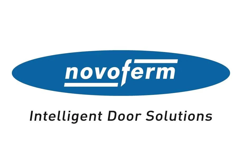 novoferm-iso-45-teleskopanschlusskonsole-antrieb-tm15042702150 image 1