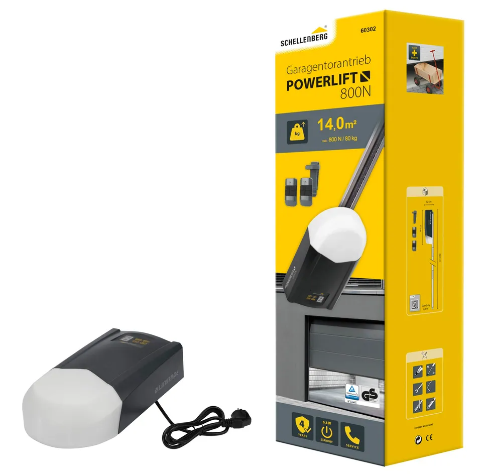schellenberg-powerlift-800n-garagentorantrieb-14m-60302 image 1