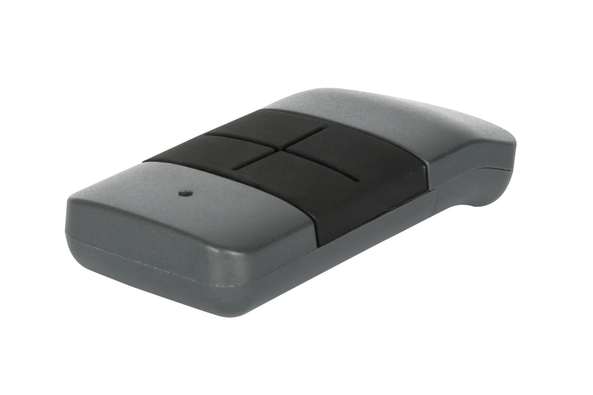 schellenberg-powerlift-funk-handsender-4-kanal-433-mhz-60870 image 6