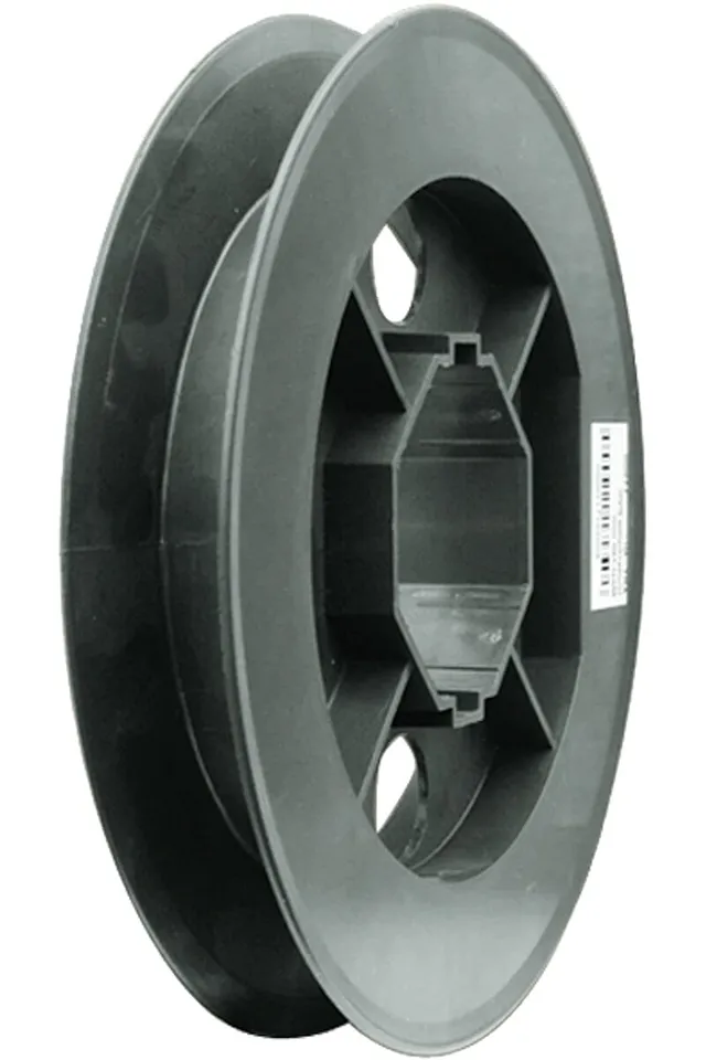 schellenberg-rollodrive-11900-gurtscheibe-maxi-19-cm image 1