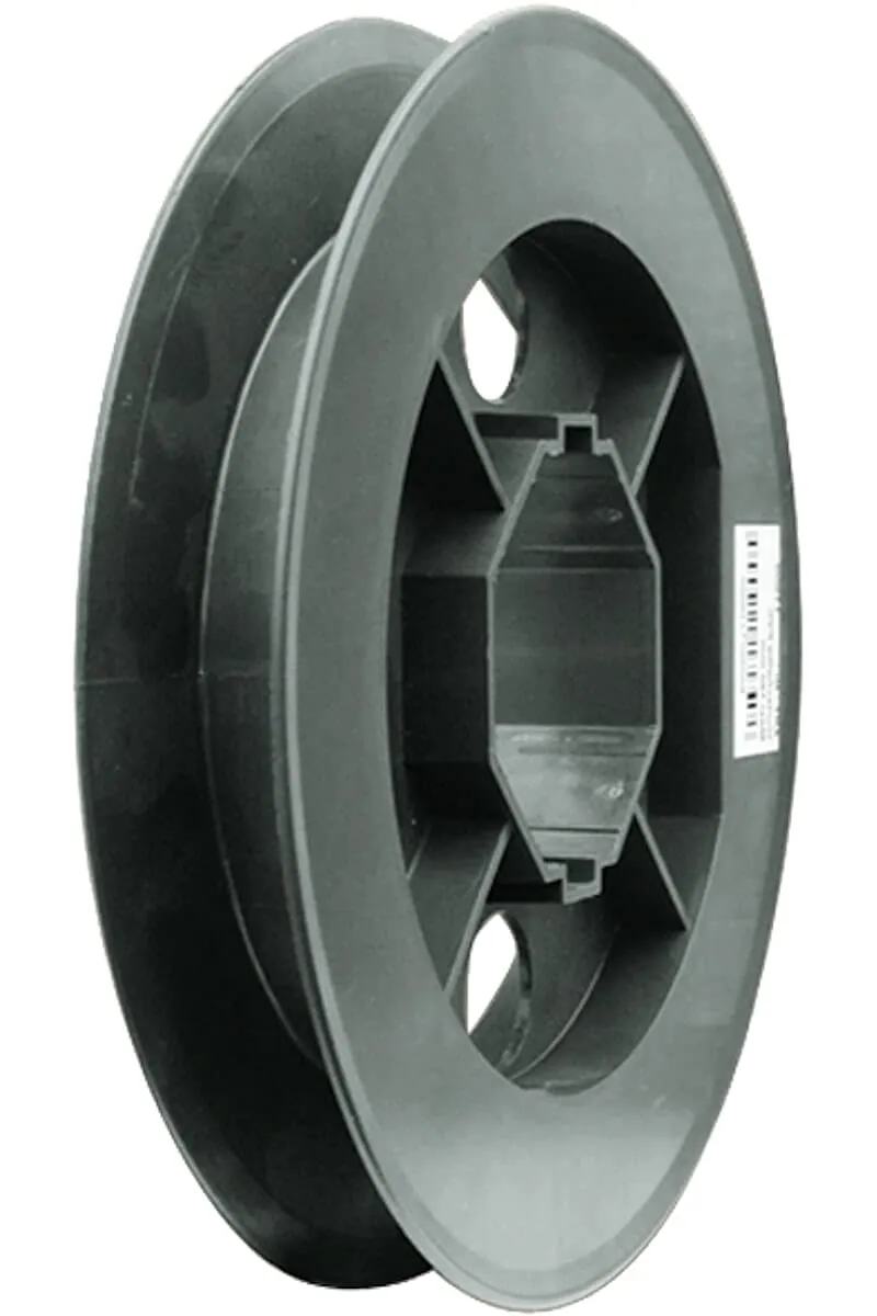 schellenberg-rollodrive-11900-gurtscheibe-maxi-19-cm image 1