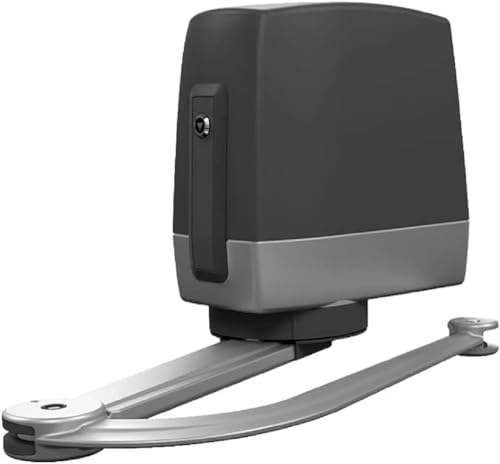 berner-da200sa-1-drehtorantrieb-set-mit-handsender-bds140-24v image 3