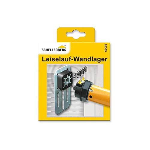 schellenberg-rollodrive-20305-wandlager-comfort-mini-maxi image 7