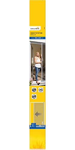 schellenberg-rollodrive-balkont-r-rollo-160x225-cm-wei-fiberglas image 8