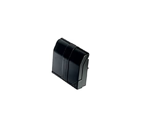 novoferm-signal-leseeinheit-transponder-garagentor-leser image 2