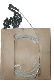 chamberlain-ml-041a5249-kette-mit-stahlseil-ersatzteil image 1