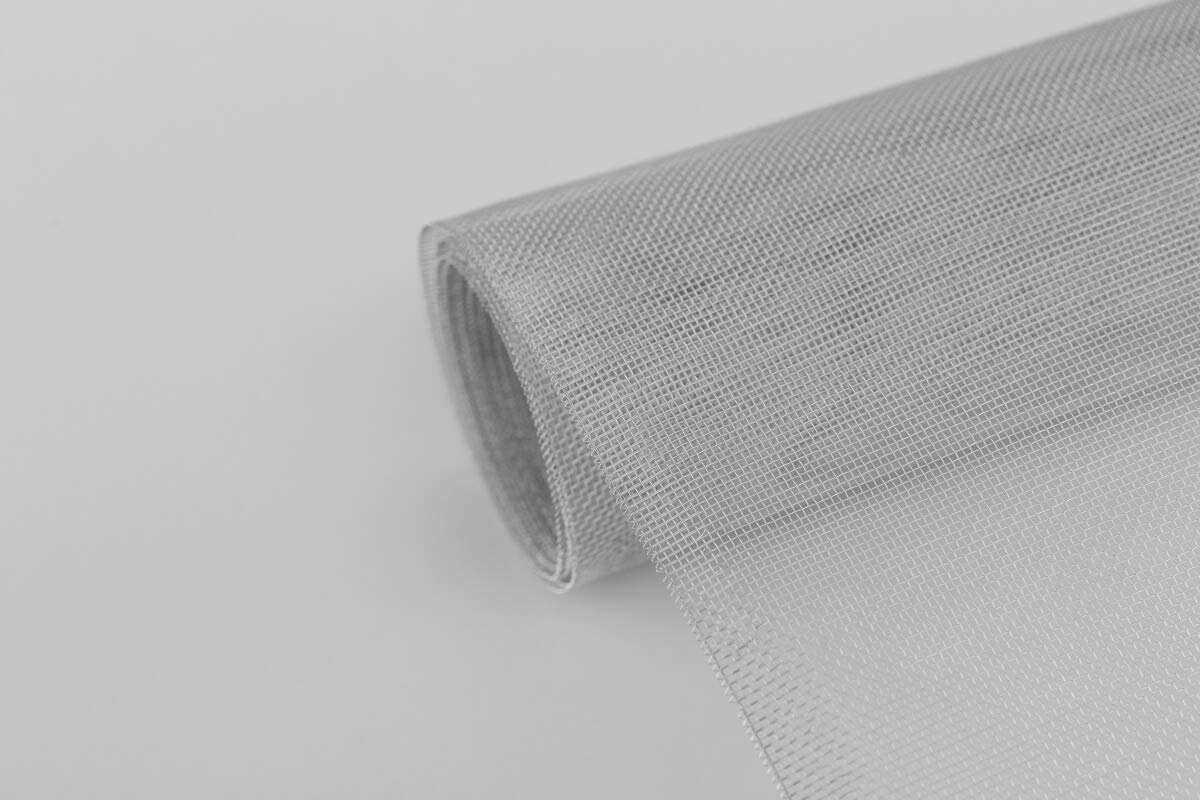 schellenberg-rollodrive-58100-alu-fliegengitter-100x250-cm-rolle image 3