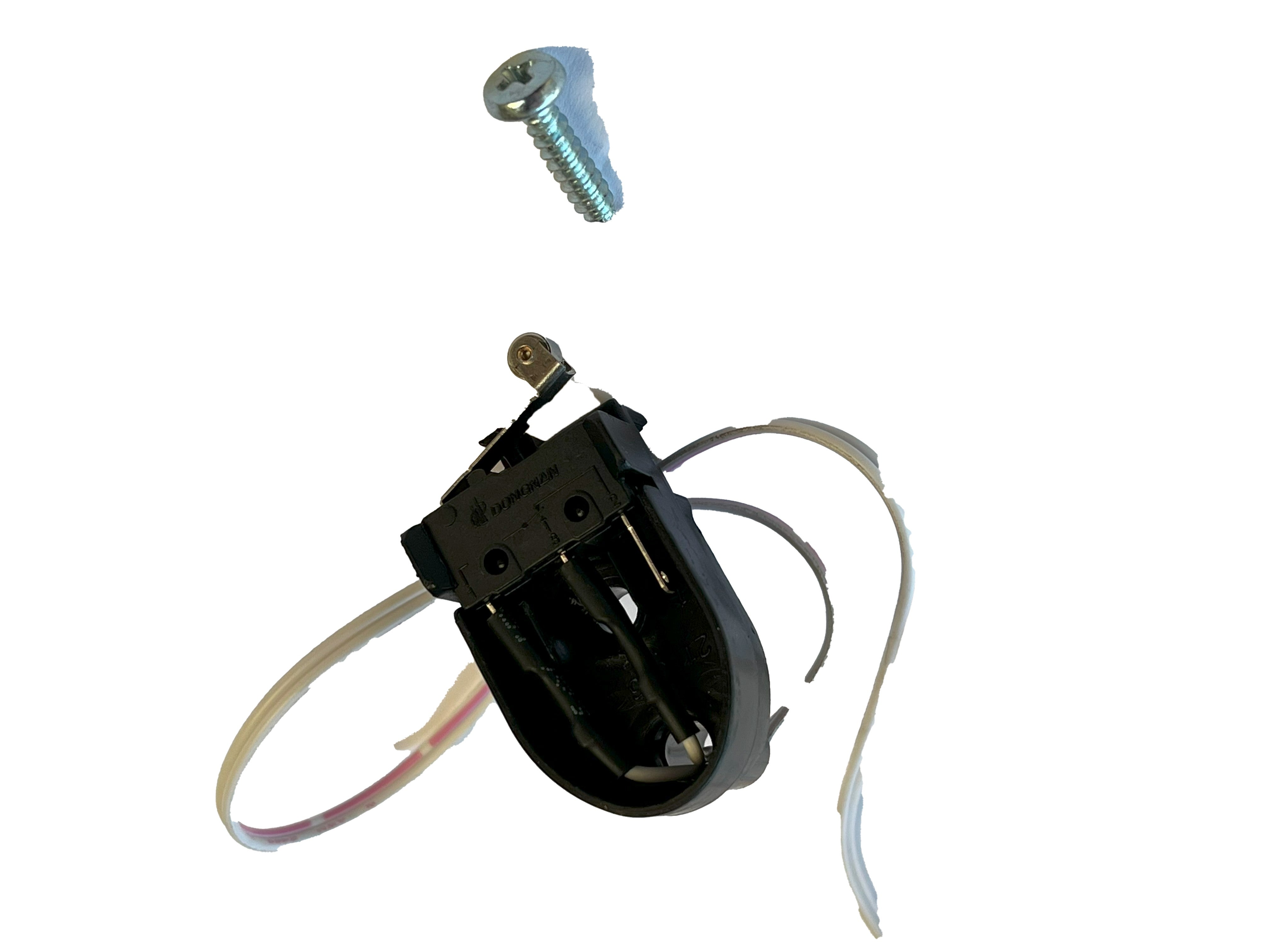 chamberlain-ml-mikroschalter-041a4004-fahrweg-gdo-ersatzteil image 3