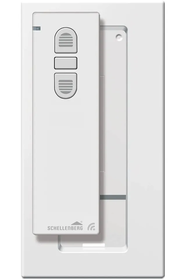 schellenberg-premium-funk-handsender-1-kanal-20015-wei image 1