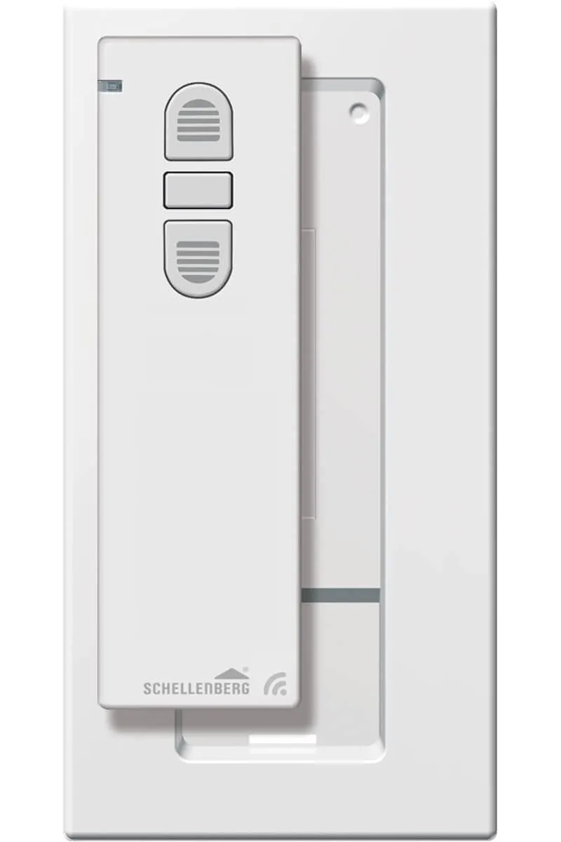 schellenberg-premium-funk-handsender-1-kanal-20015-wei image 1