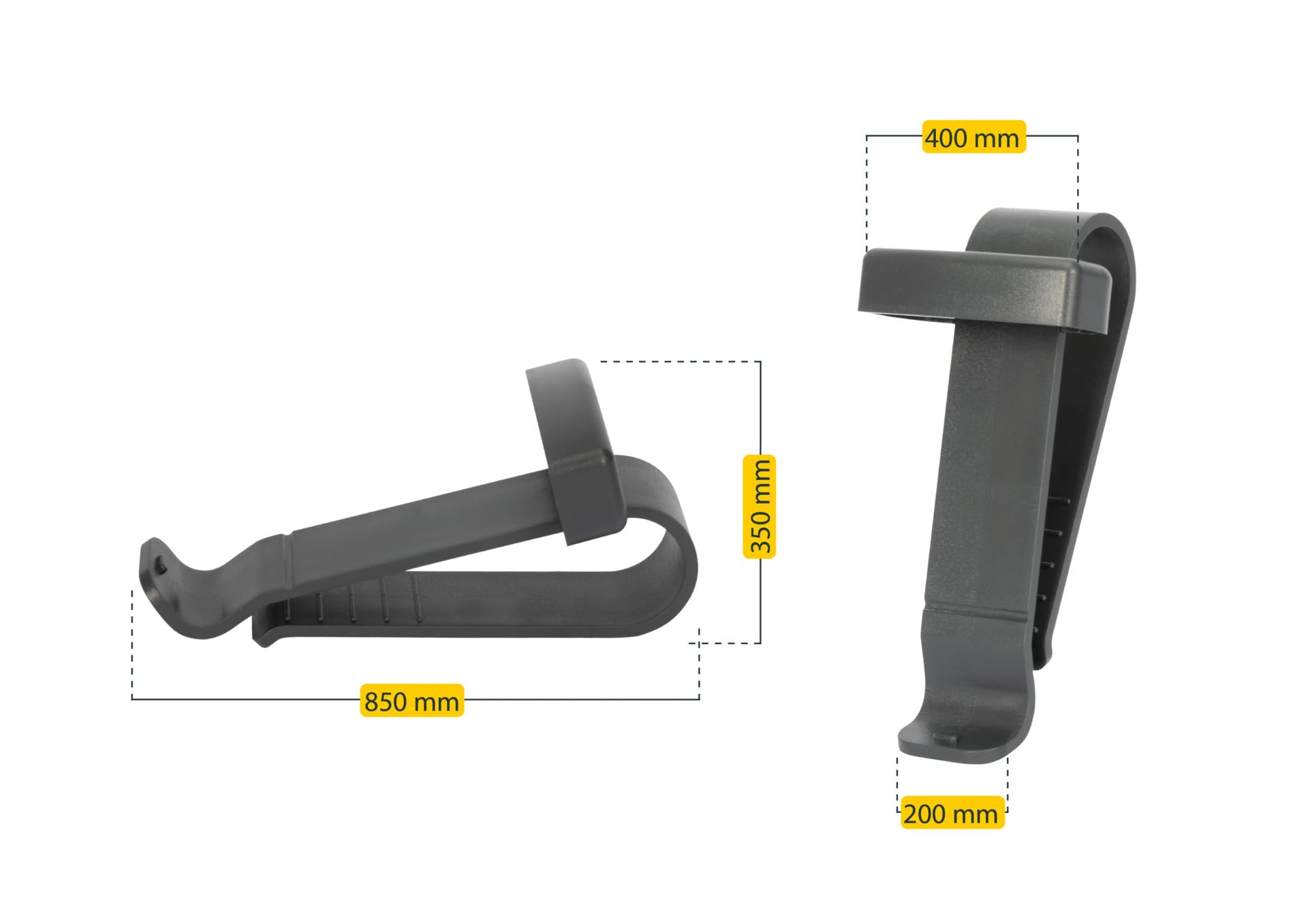 schellenberg-powerlift-60871-sonnenblenden-clip-handsender-anthrazit image 4