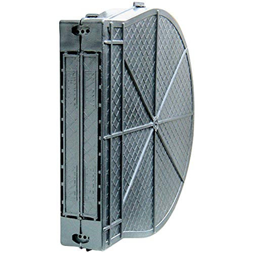 schellenberg-rollodrive-50900-mauerkasten-maxi-16-0-cm-pvc image 6