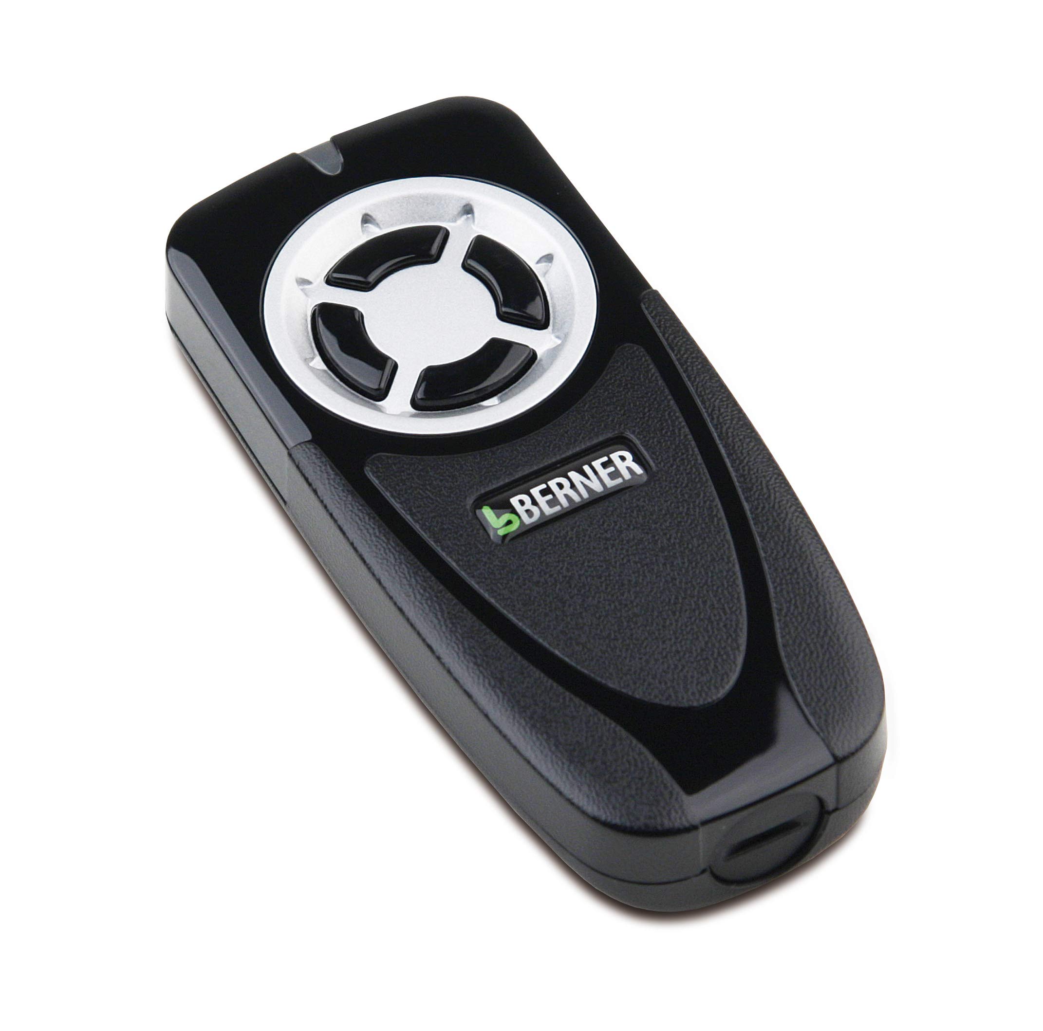 berner-ga-bds-150-set-handsender-5-kanal-868-mhz-mit-clip image 3