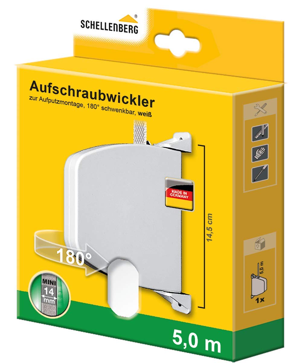 schellenberg-rollodrive-gurtwickler-50503-aufputz-mini-14mm-5m-wei image 6