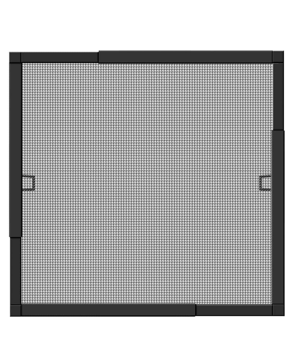 schellenberg-rollodrive-telescope-insektenschutz-140x150-anthrazit image 1