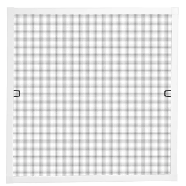 schellenberg-rollodrive-insektenschutz-fenster-130x150-cm-wei image 1