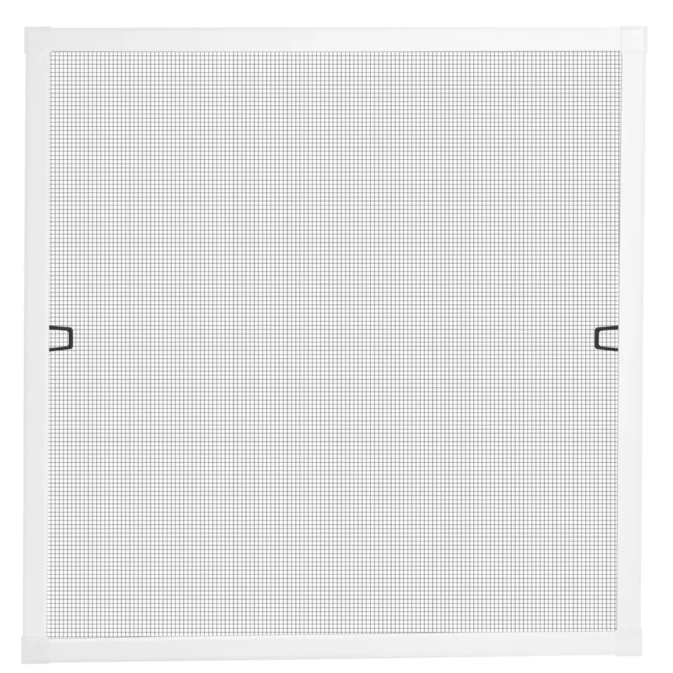 schellenberg-rollodrive-insektenschutz-fenster-130x150-cm-wei image 1