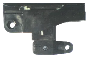 chamberlain-ml-041a5800-e-laufwagen-au-en-garagentorantrieb image 1