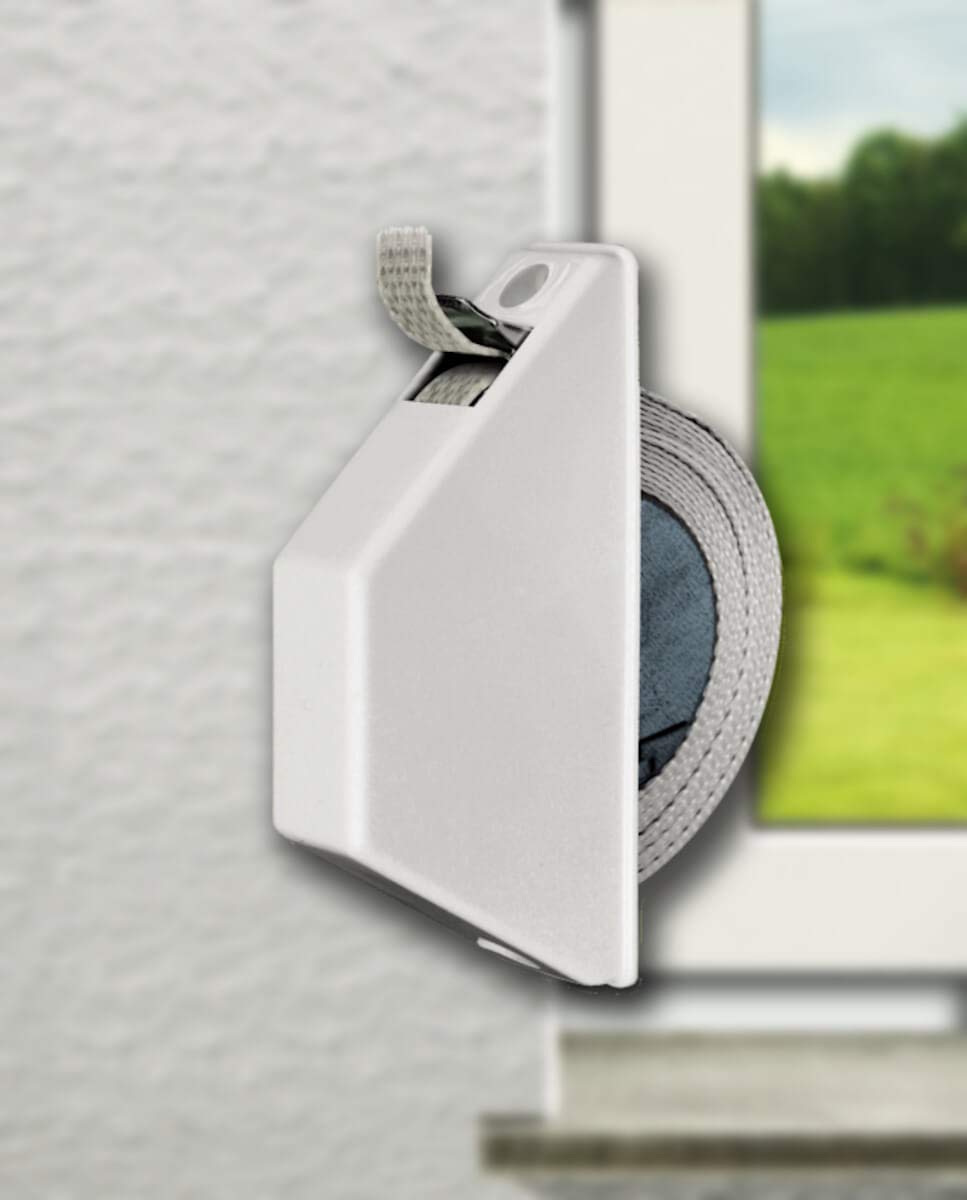 schellenberg-rollodrive-50505-halbeinlasswickler-mini-14-mm-5-m image 4