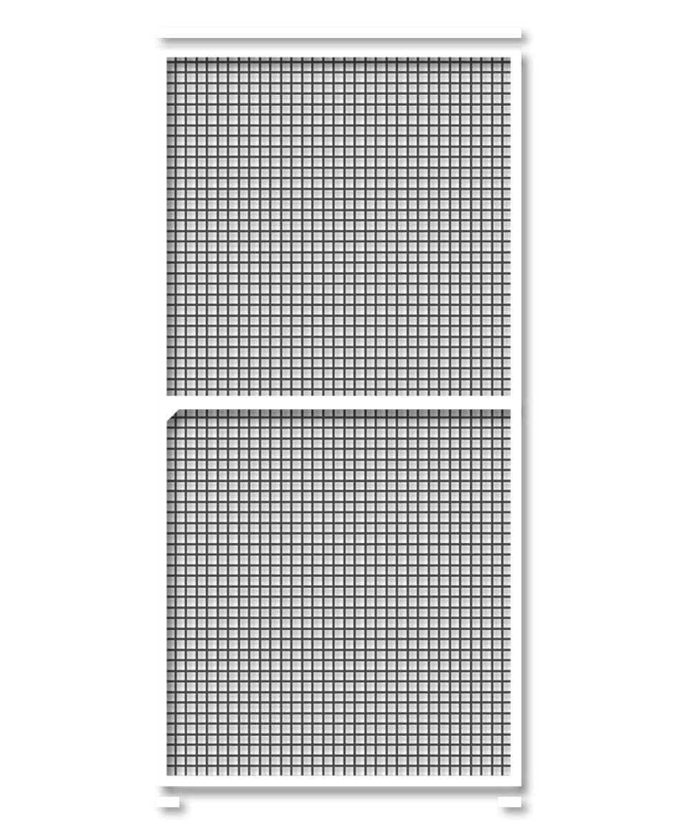 schellenberg-rollodrive-70072-schiebet-r-120x240-wei-premium image 2