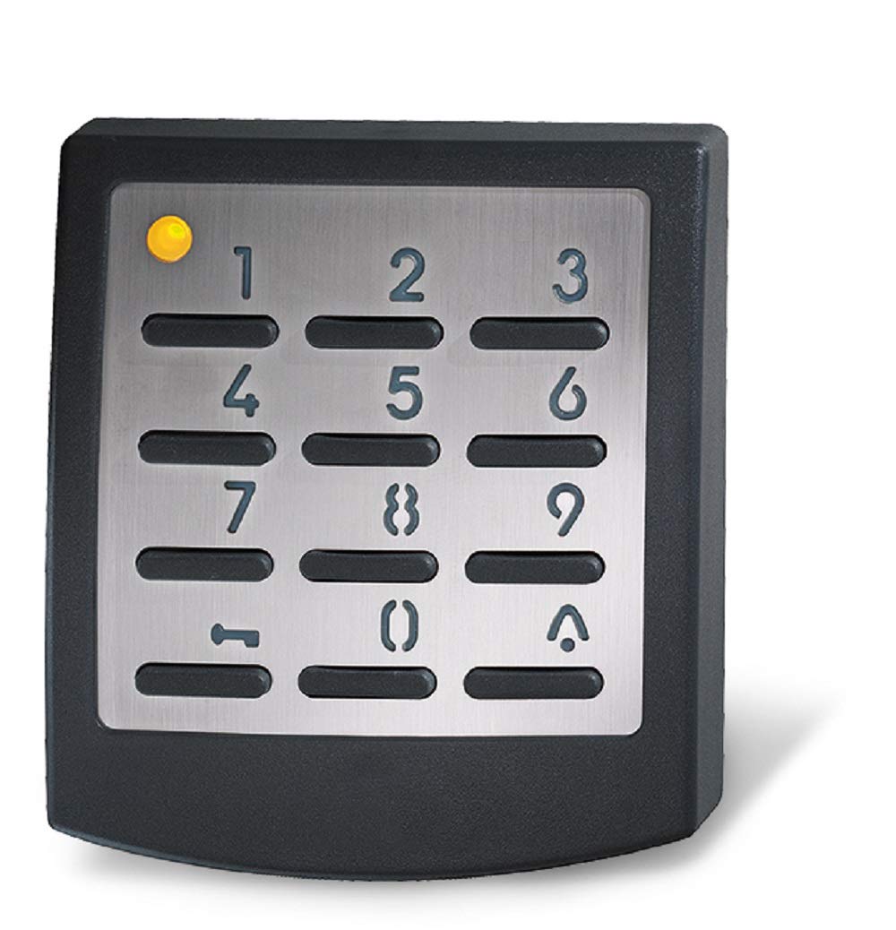 novoferm-signal-412-schl-sseltaster-aufputz-metall-3-schl-ssel image 6