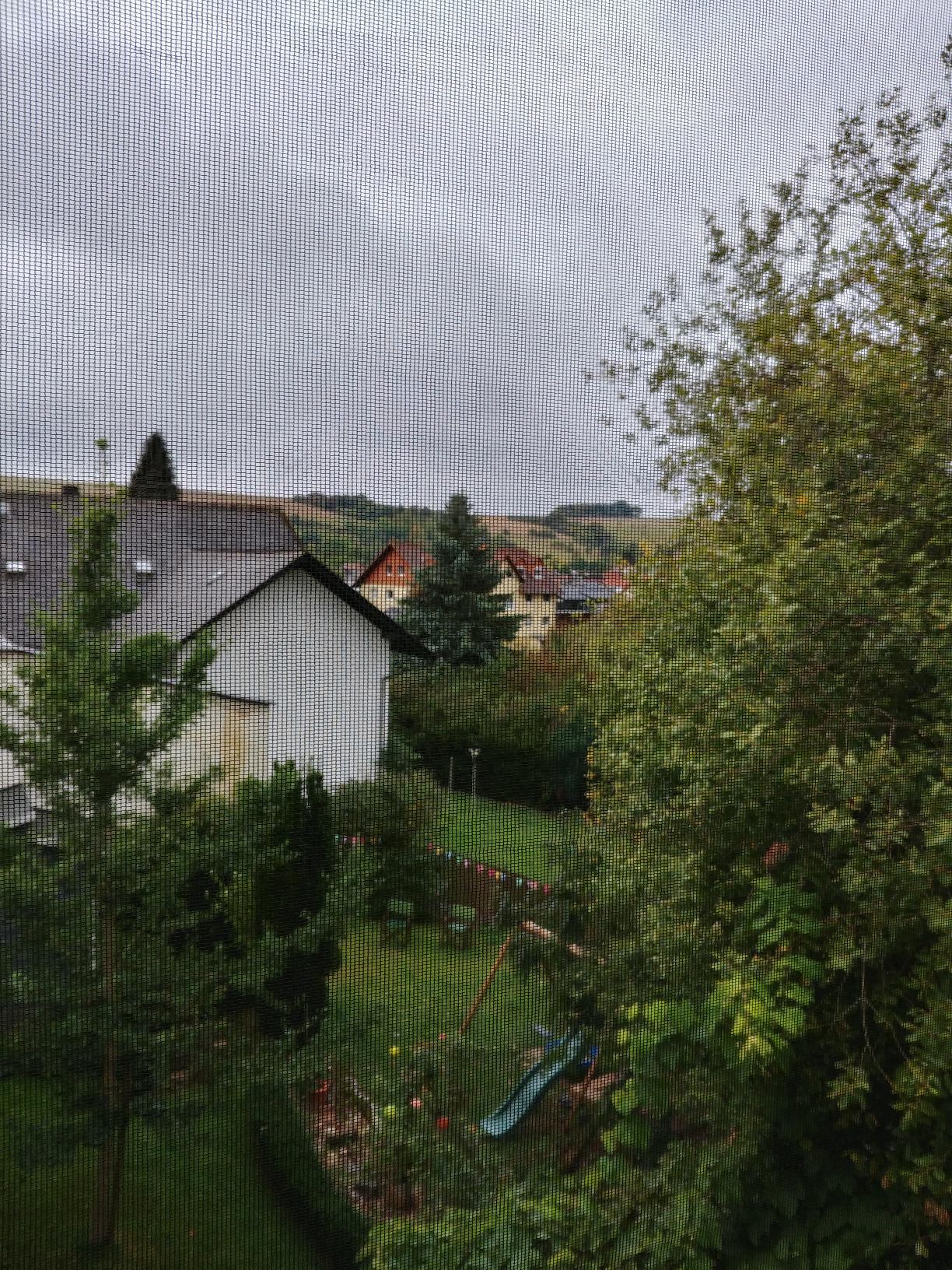 Zuschnitt ging gut
