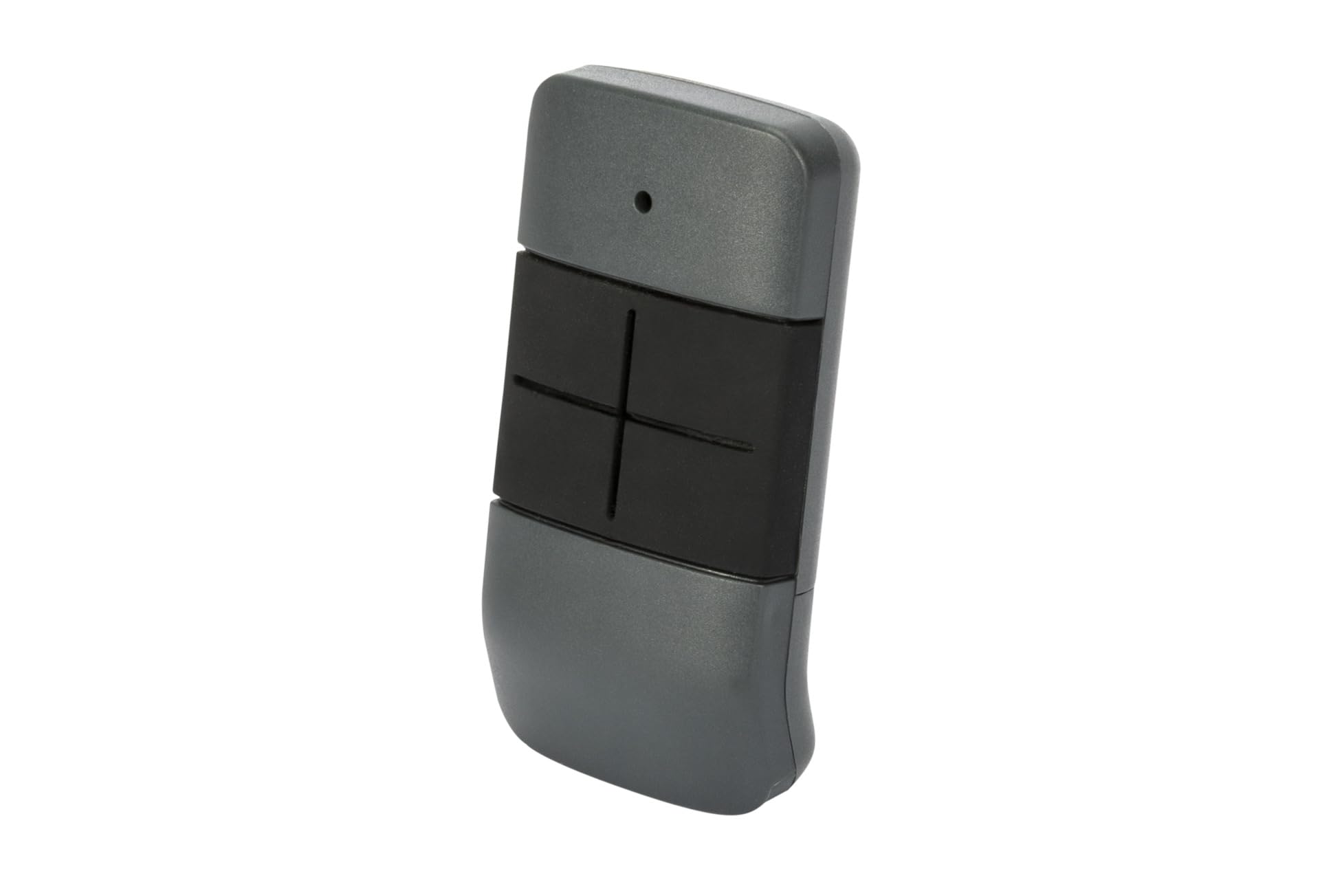 schellenberg-powerlift-funk-handsender-4-kanal-433-mhz-60870 image 3
