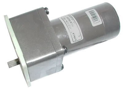 chamberlain-au-entorantrieb-041aswg-0558-elektromotor-ersatz image 1