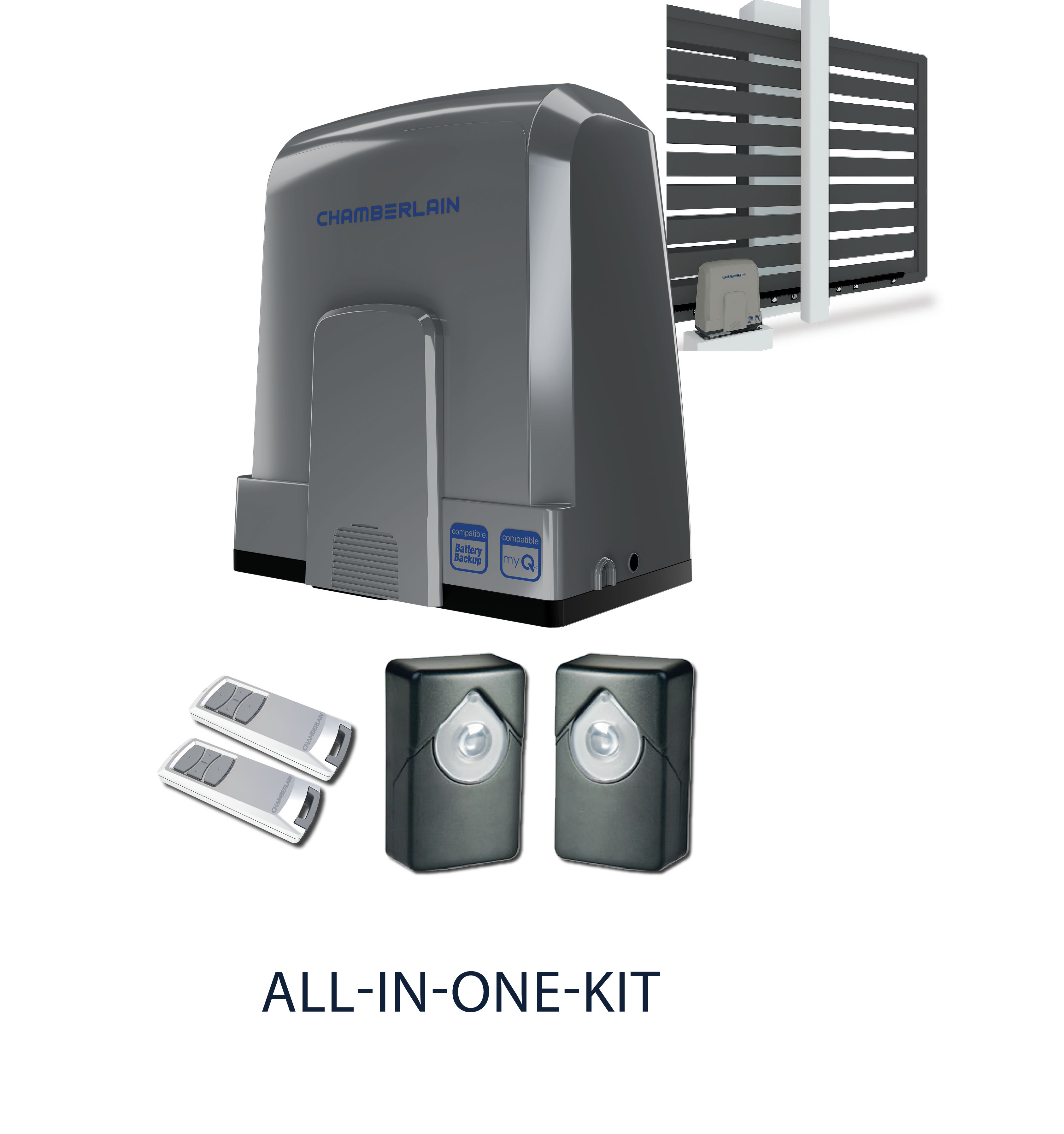 chamberlain-chsl400evc-au-entorantrieb-schiebetor-400-kg-myq image 1