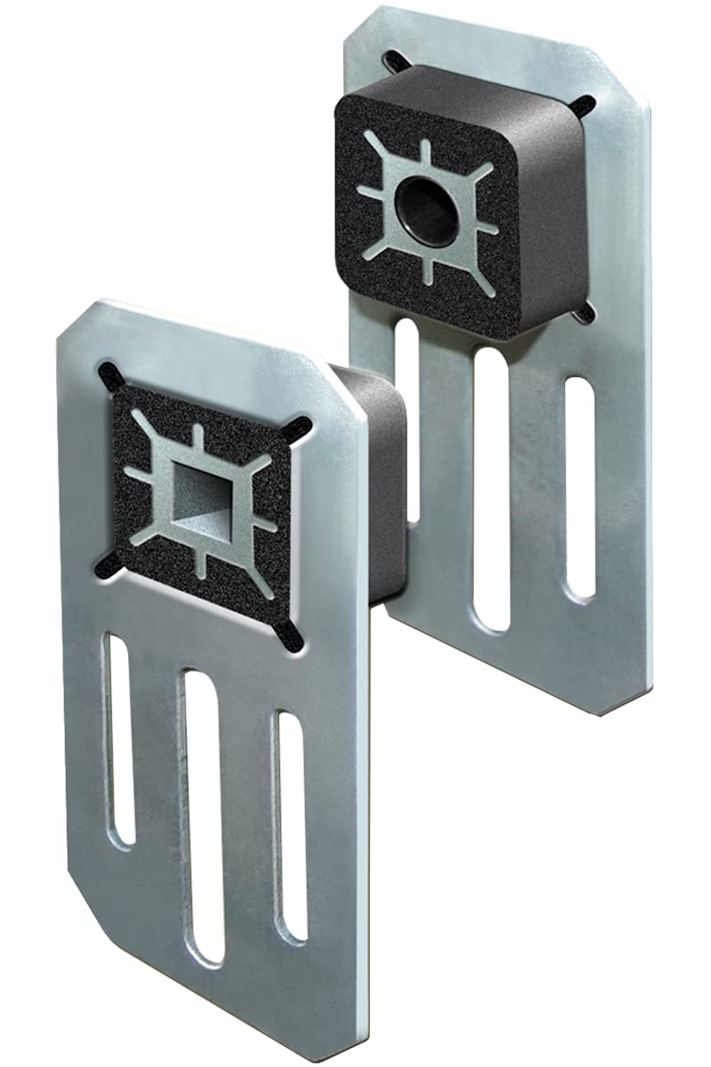 schellenberg-rollodrive-leiselauf-wandlager-set-mini-maxi image 2