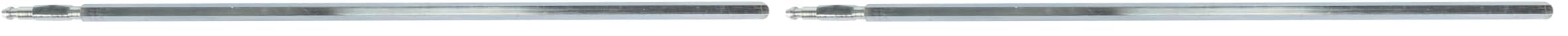 schellenberg-rollodrive-antriebsstab-6-kant-7mm-300mm-11107 image 5