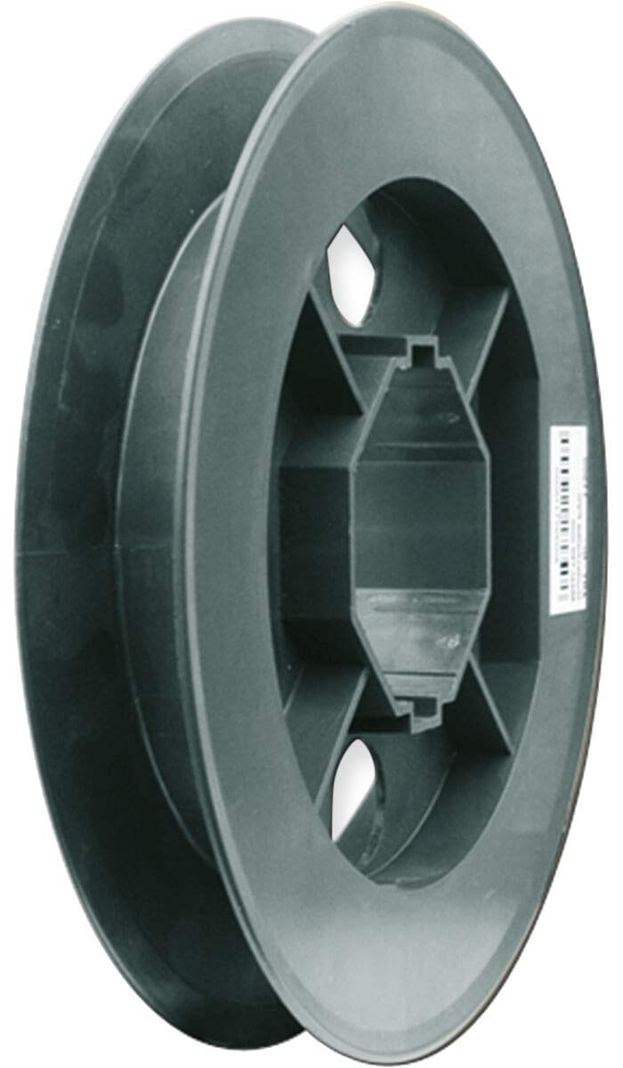 schellenberg-rollodrive-11900-gurtscheibe-maxi-19-cm image 4