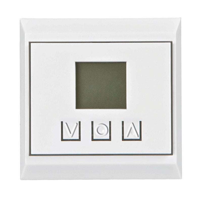 chamberlain-basic-t1eml-05-zeitschaltuhr-f-r-rolll-den image 1