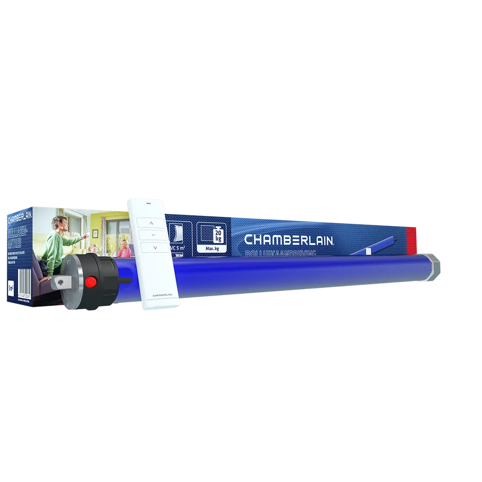 chamberlain-rpd-rpd10er-10-funk-rollladenantrieb-10-nm-mit-handsender image 1