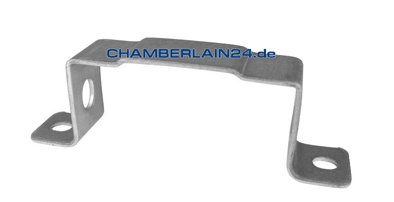 chamberlain-ml-041a4039-schienenbefestigung-f-r-ml700ev-ml1000ev image 1