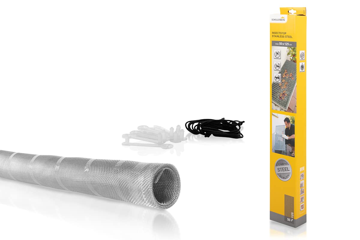 schellenberg-rollodrive-50355-lichtschachtabdeckung-alu-50x125 image 8