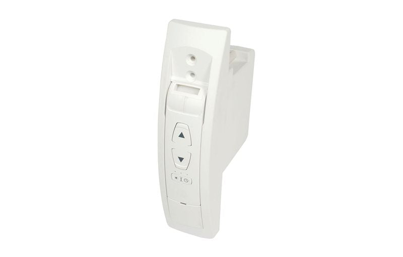 chamberlain-wpd25u-05-gurtwickler-elektrisch-bis-8m-mit-sensor image 1