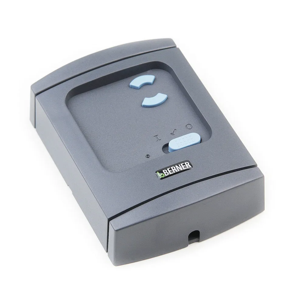 berner-ga-blue-push-2-funk-innentaster-bhs421-2-kanal image 1