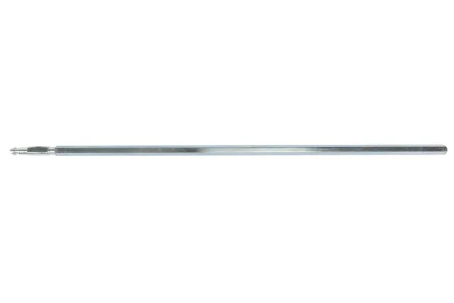 schellenberg-rollodrive-antriebsstab-6-kant-7mm-300mm-11107 image 1