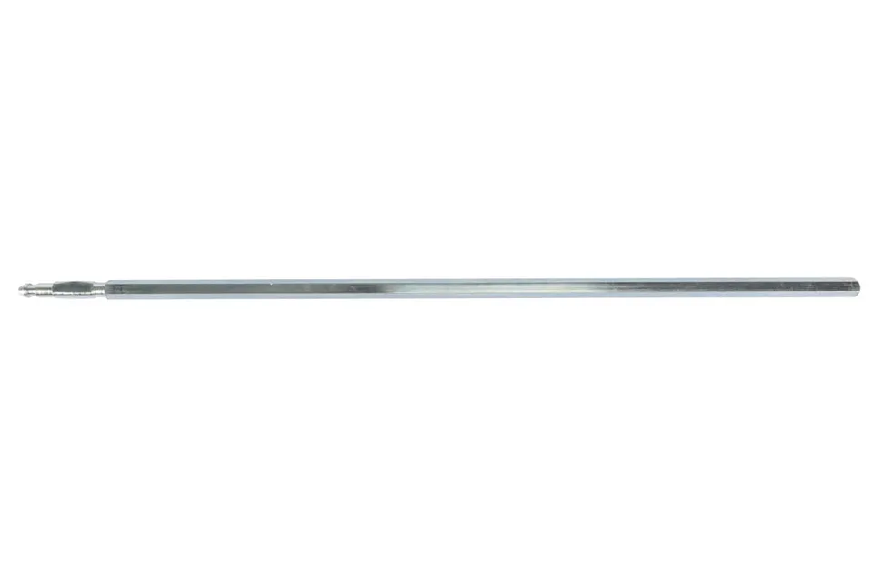 schellenberg-rollodrive-antriebsstab-6-kant-7mm-300mm-11107 image 1