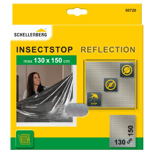 schellenberg-rollodrive-50720-reflection-fliegengitter-130x150 image 8