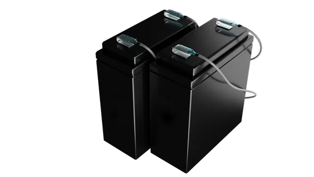 chamberlain-ml-24v-batterie-490ev-backup-f-r-chla250evc image 1